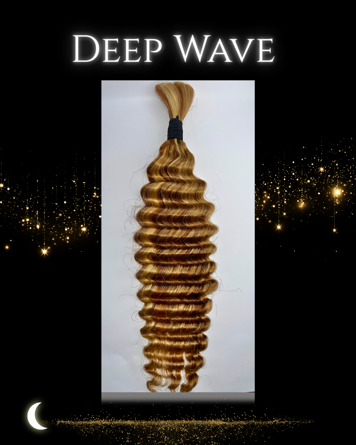 Deep wave