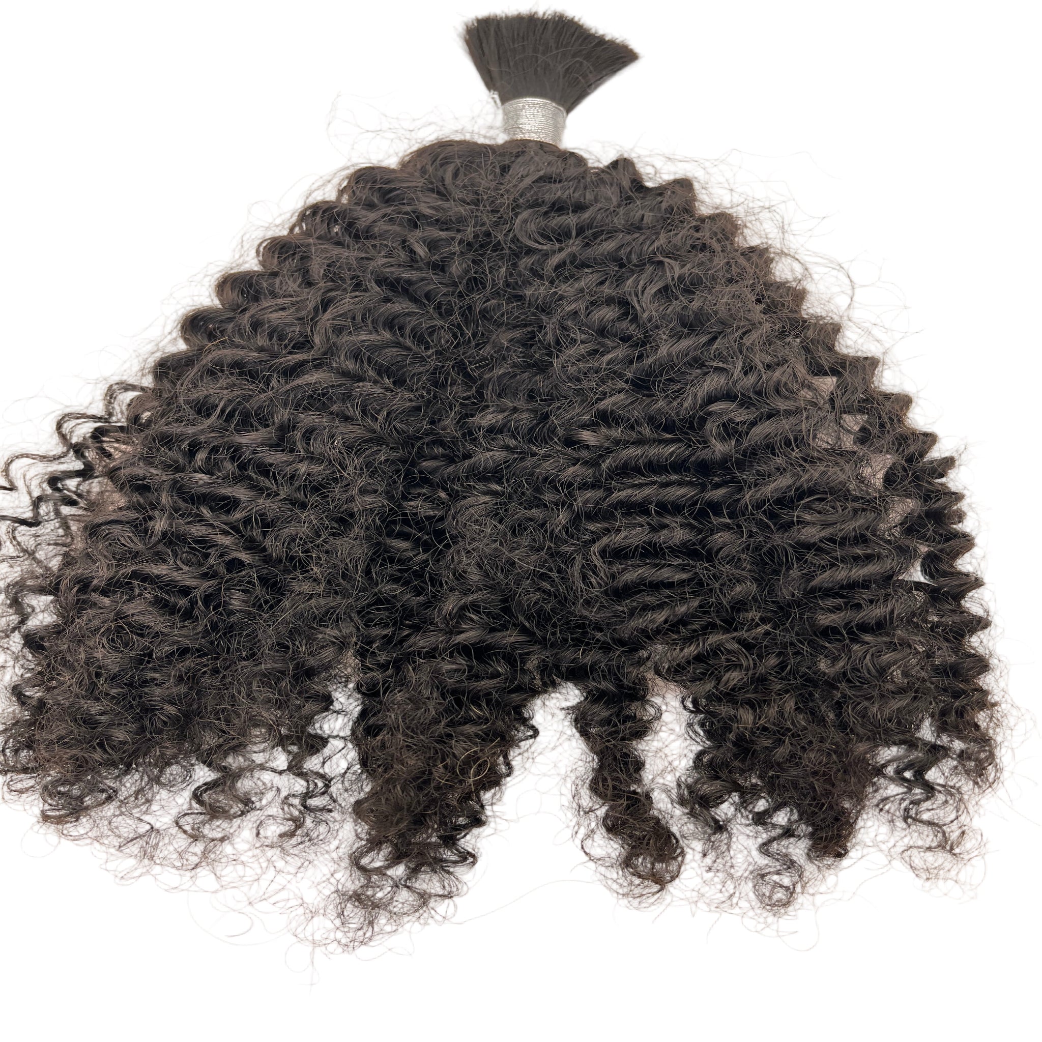 natural texture, the house of BAmor, European amor,