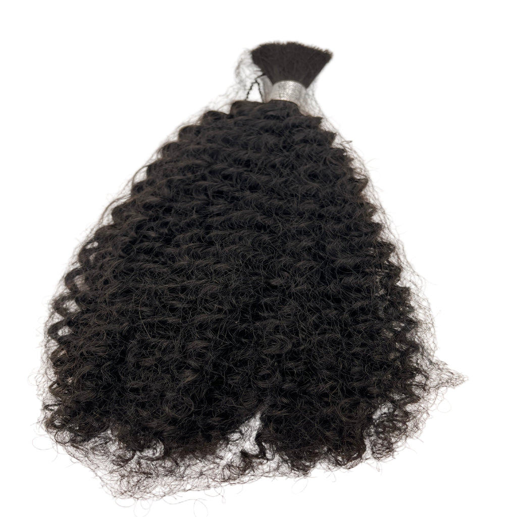 European amor,luxury, everyday glam, the house of BAmor, natural black bundle on white background, 4c textures, multi textured 