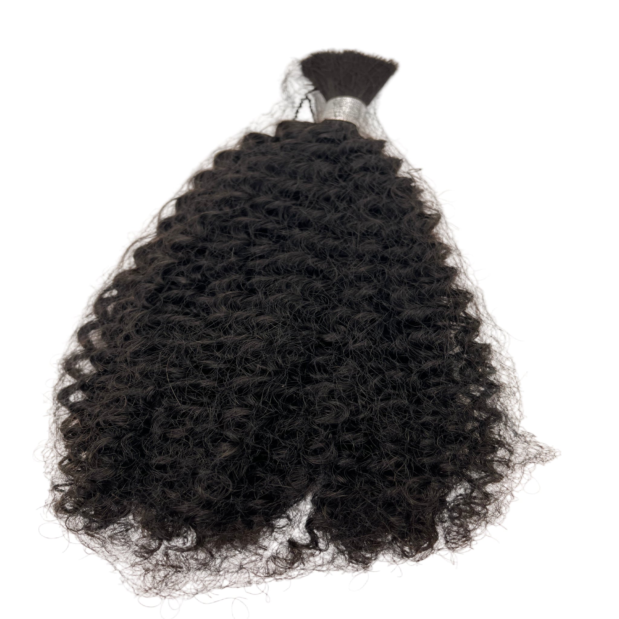 European amor,luxury, everyday glam, the house of BAmor, natural black bundle on white background, 4c textures, multi textured 